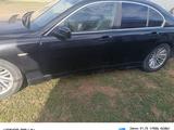 BMW 735 2002 года за 3 500 000 тг. в Актобе – фото 3