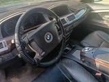 BMW 735 2002 года за 3 500 000 тг. в Актобе – фото 5