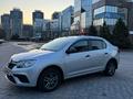 Renault Logan 2020 годаүшін6 000 000 тг. в Алматы – фото 3