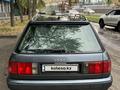 Audi 100 1991 года за 2 700 000 тг. в Алматы – фото 5