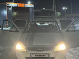 ВАЗ (Lada) Priora 2171 2014 года за 2 500 000 тг. в Астана