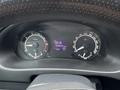 ВАЗ (Lada) Priora 2171 2014 года за 2 500 000 тг. в Астана – фото 6