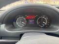ВАЗ (Lada) Priora 2171 2014 года за 2 500 000 тг. в Астана – фото 7