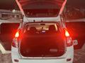 ВАЗ (Lada) Priora 2171 2014 года за 2 500 000 тг. в Астана – фото 5