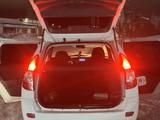 ВАЗ (Lada) Priora 2171 2014 года за 2 500 000 тг. в Астана – фото 5