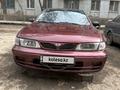 Nissan Almera 1998 годаүшін1 400 000 тг. в Жезказган