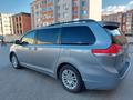 Toyota Sienna 2014 годаүшін10 800 000 тг. в Актобе – фото 12