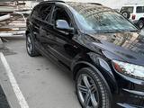 Audi Q7 2012 года за 15 000 000 тг. в Алматы – фото 2