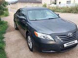 Toyota Camry 2006 годаүшін3 800 000 тг. в Алматы