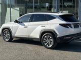 Hyundai Tucson 2023 года за 12 999 990 тг. в Актау – фото 2