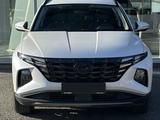 Hyundai Tucson 2023 года за 12 999 990 тг. в Актау – фото 3