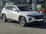 Hyundai Tucson 2023 года за 12 999 990 тг. в Актау