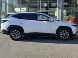 Hyundai Tucson 2023 года за 12 999 990 тг. в Актау – фото 4