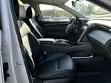 Hyundai Tucson 2023 года за 12 999 990 тг. в Актау – фото 5