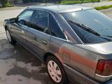 Mazda 626 1991 года за 650 000 тг. в Шымкент