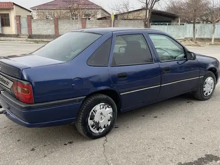 Opel Vectra 1995 года за 800 000 тг. в Туркестан – фото 6