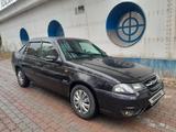 Daewoo Nexia 2012 года за 1 600 000 тг. в Алматы – фото 2