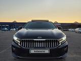 Kia K7 2020 года за 14 500 000 тг. в Шымкент
