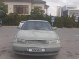 Kia Clarus 1999 годаүшін850 000 тг. в Актау