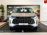 Jetour X50 Prestige 2026 года за 6 990 000 тг. в Алматы