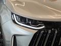 Jetour X50 Prestige 2026 годаүшін6 990 000 тг. в Алматы – фото 2