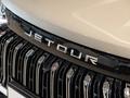 Jetour X50 Prestige 2026 годаүшін6 990 000 тг. в Алматы – фото 3