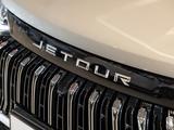 Jetour X50 Prestige 2026 года за 6 990 000 тг. в Алматы – фото 3