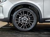 Jetour X50 Prestige 2026 года за 6 990 000 тг. в Алматы – фото 4