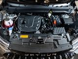 Jetour X50 Prestige 2026 года за 6 990 000 тг. в Алматы – фото 5