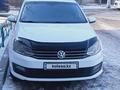 Volkswagen Polo 2019 года за 6 500 000 тг. в Конаев (Капшагай) – фото 6