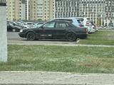 Audi 100 1991 года за 1 300 000 тг. в Астана – фото 2