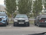 Audi 100 1991 года за 1 300 000 тг. в Астана