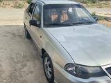 Daewoo Nexia 2008 годаүшін1 500 000 тг. в Шиели – фото 3