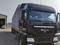 MAN  TGX 2011 года за 27 990 099 тг. в Карабалык (Карабалыкский р-н)