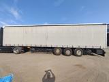 MAN  TGX 2011 года за 25 000 000 тг. в Карабалык (Карабалыкский р-н) – фото 3