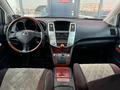 Lexus RX 350 2007 годаүшін7 990 000 тг. в Караганда – фото 29