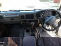 Toyota Land Cruiser Prado 1993 годаfor9 000 000 тг. в Ушарал – фото 15