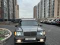 Mercedes-Benz E 230 1992 годаfor1 700 000 тг. в Караганда – фото 8