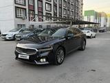 Kia K7 2016 годаүшін8 700 000 тг. в Алматы – фото 3