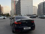 Kia K7 2016 годаүшін8 700 000 тг. в Алматы – фото 5