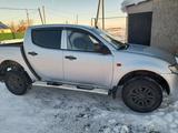 Mitsubishi L200 2008 годаfor4 700 000 тг. в Актобе – фото 2