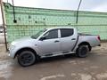 Mitsubishi L200 2008 годаfor4 700 000 тг. в Актобе – фото 7