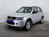 Suzuki Grand Vitara 2010 года за 3 390 000 тг. в Астана