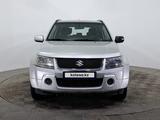 Suzuki Grand Vitara 2010 года за 3 390 000 тг. в Астана – фото 2