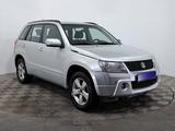 Suzuki Grand Vitara 2010 года за 3 390 000 тг. в Астана – фото 3