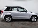 Suzuki Grand Vitara 2010 года за 3 390 000 тг. в Астана – фото 4