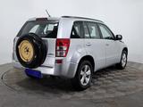 Suzuki Grand Vitara 2010 года за 3 390 000 тг. в Астана – фото 5