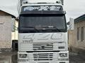 Volvo  FH 1997 годаүшін16 300 000 тг. в Алматы