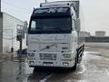 Volvo  FH 1997 года за 16 300 000 тг. в Алматы – фото 28