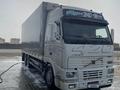 Volvo  FH 1997 года за 16 300 000 тг. в Алматы – фото 29